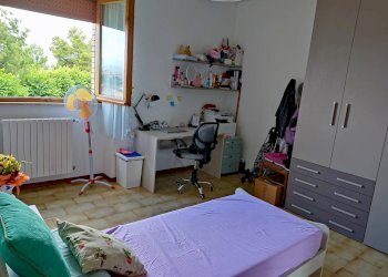 Foto 2 - Appartamento Via Colle Dell'Ara, Chieti - foto 2
