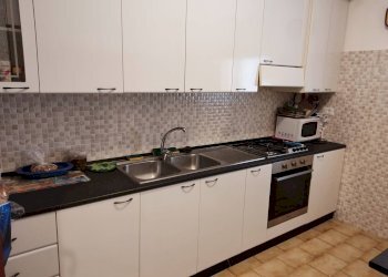 Foto 4 - Appartamento Via Colle Dell'Ara, Chieti - foto 4