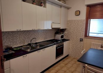 Foto 5 - Appartamento Via Colle Dell'Ara, Chieti - foto 5