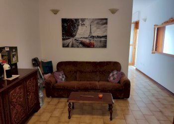 Foto 6 - Appartamento Via Colle Dell'Ara, Chieti - foto 6