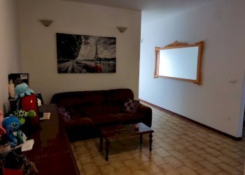 Foto 7 - Appartamento Via Colle Dell'Ara, Chieti - foto 7