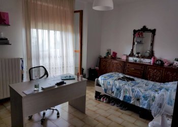 Foto 8 - Appartamento Via Colle Dell'Ara, Chieti - foto 8