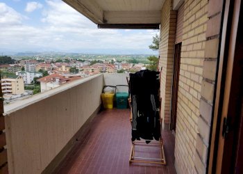 Foto 11 - Appartamento Via Colle Dell'Ara, Chieti - foto 11