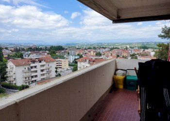 Foto 12 - Appartamento Via Colle Dell'Ara, Chieti - foto 12