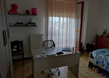 Foto 16 - Appartamento Via Colle Dell'Ara, Chieti - foto 16