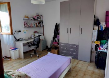 Foto 17 - Appartamento Via Colle Dell'Ara, Chieti - foto 17