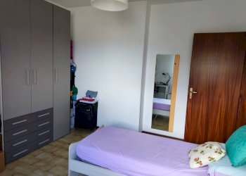 Foto 19 - Appartamento Via Colle Dell'Ara, Chieti - foto 19
