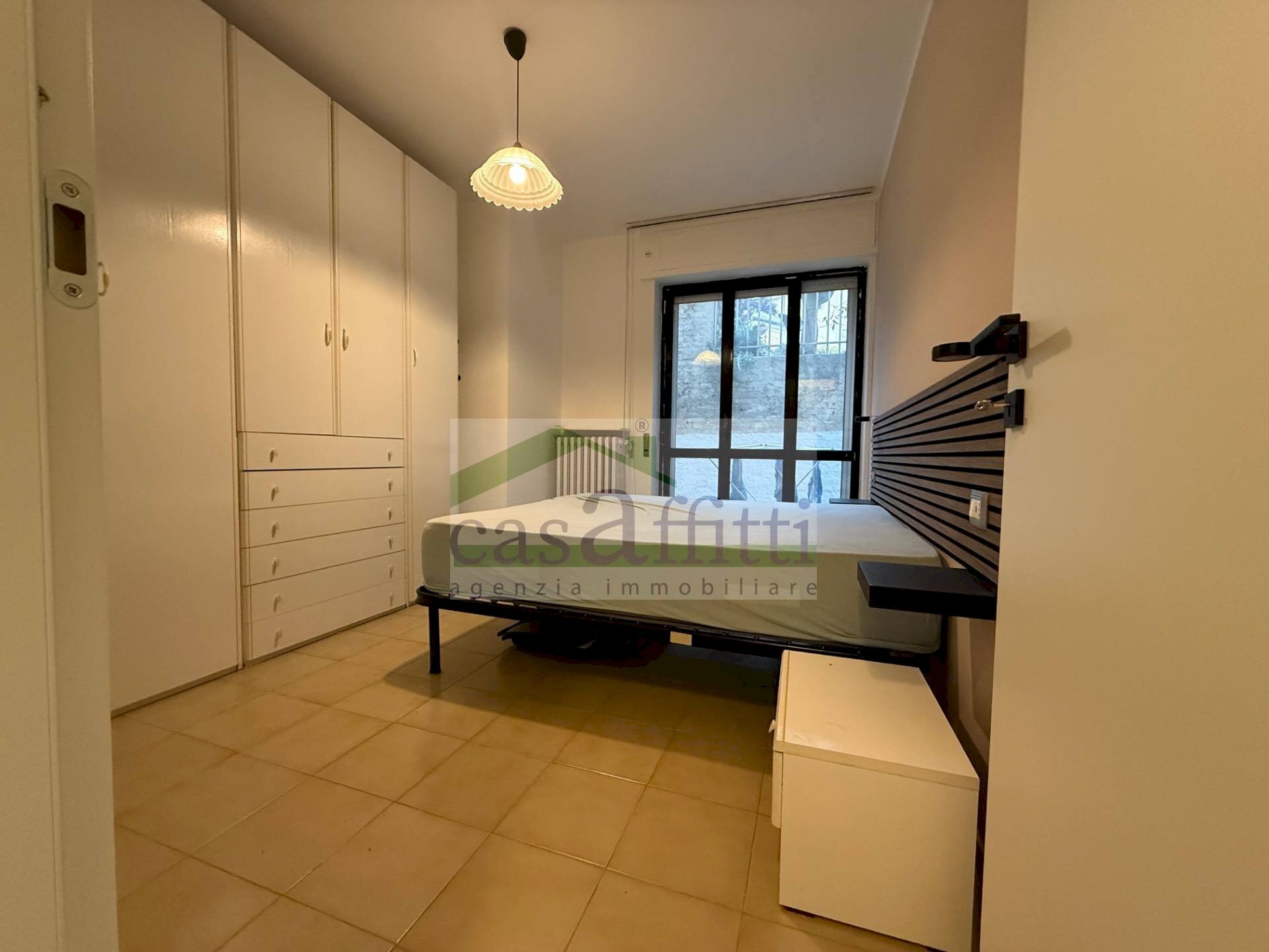 Foto 2 - Bilocale Via Madonna Degli Angeli
46, Chieti - foto 2