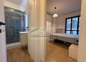 Foto 1 - Bilocale Via Madonna Degli Angeli
 
46, Chieti - foto 1