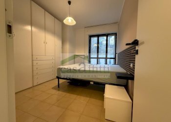 Foto 2 - Bilocale Via Madonna Degli Angeli
 
46, Chieti - foto 2