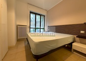 Foto 3 - Bilocale Via Madonna Degli Angeli
 
46, Chieti - foto 3
