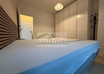 Foto 4 - Bilocale Via Madonna Degli Angeli
 
46, Chieti - foto 4