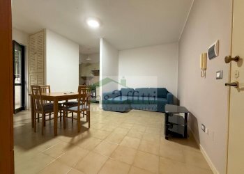Foto 10 - Bilocale Via Madonna Degli Angeli
 
46, Chieti - foto 10