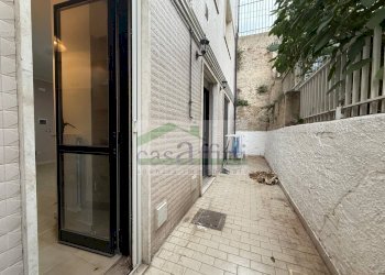 Foto 17 - Bilocale Via Madonna Degli Angeli
 
46, Chieti - foto 17