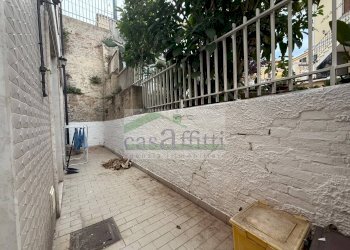 Foto 18 - Bilocale Via Madonna Degli Angeli
 
46, Chieti - foto 18