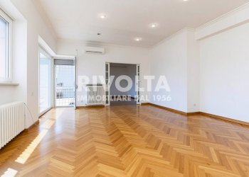 Foto 4 - Attico Viale Cortina D'ampezzo, Roma - foto 4