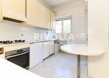 Foto 6 - Attico Viale Cortina D'ampezzo, Roma - foto 6