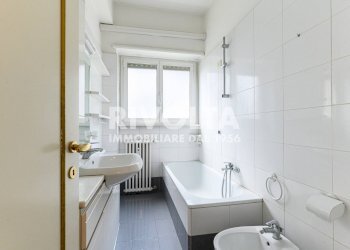 Foto 7 - Attico Viale Cortina D'ampezzo, Roma - foto 7