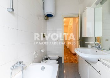 Foto 8 - Attico Viale Cortina D'ampezzo, Roma - foto 8