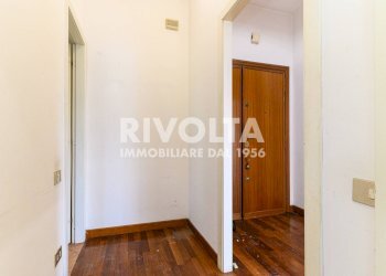 Foto 9 - Attico Viale Cortina D'ampezzo, Roma - foto 9