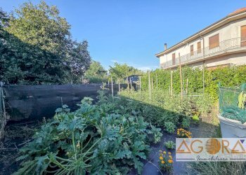 Foto 4 - Casa indipendente Strada statale per Genova, Tortona - foto 4
