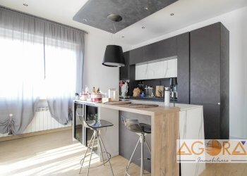 Foto 10 - Casa indipendente Strada statale per Genova, Tortona - foto 10