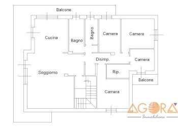 Foto 39 - Casa indipendente Strada statale per Genova, Tortona - foto 39