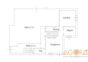 Foto 40 - Casa indipendente Strada statale per Genova, Tortona - foto 40