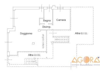 Foto 41 - Casa indipendente Strada statale per Genova, Tortona - foto 41