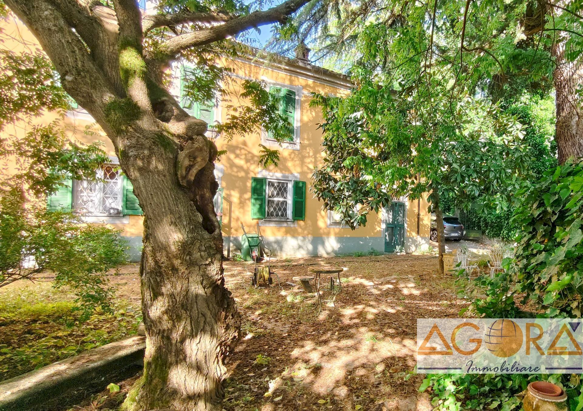 Foto 1 - Casa indipendente Tortona - foto 1