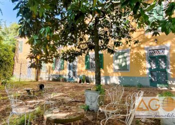 Foto 2 - Casa indipendente Tortona - foto 2