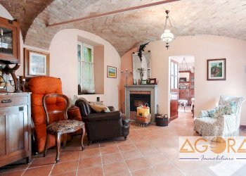Foto 5 - Casa indipendente Tortona - foto 5