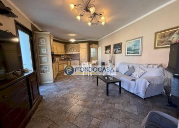 cucina - Four-room apartment Viale della stazione
 
177, Massa - photo 14