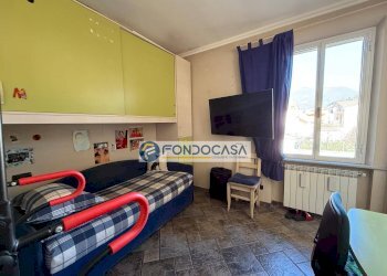 seconda camera - Four-room apartment Viale della stazione
 
177, Massa - photo 34