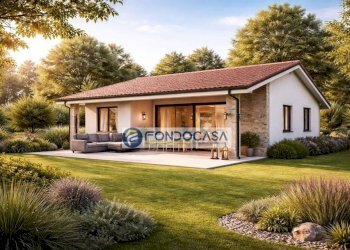Foto 4 - Casa indipendente via marina vecchia, Massa - foto 4
