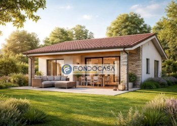 Foto 5 - Casa indipendente via marina vecchia, Massa - foto 5