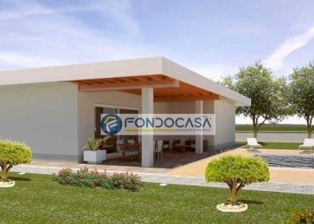 Foto 7 - Casa indipendente via marina vecchia, Massa - foto 7