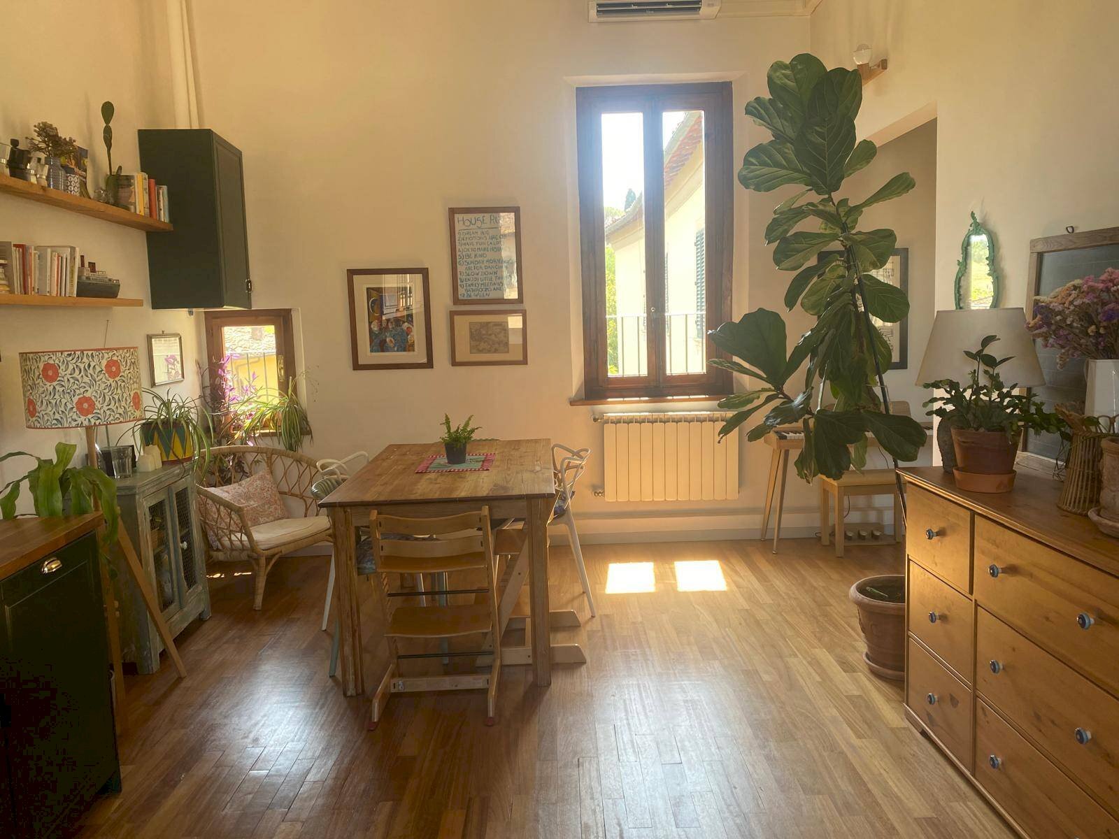 Foto 2 - Attic Firenze - photo 2
