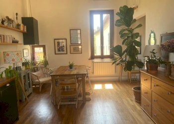Foto 2 - Attic Firenze - photo 2