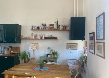 Foto 3 - Attic Firenze - photo 3