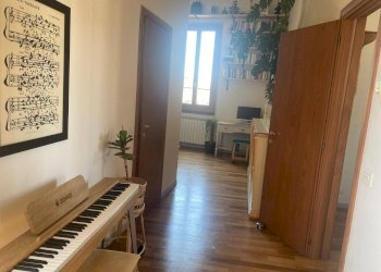 Foto 4 - Attic Firenze - photo 4
