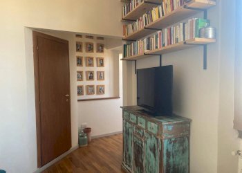 Foto 6 - Attic Firenze - photo 6