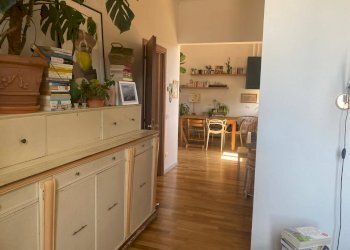 Foto 8 - Attic Firenze - photo 8