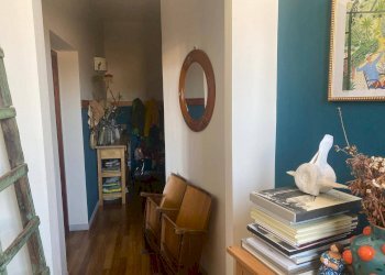 Foto 10 - Attic Firenze - photo 10