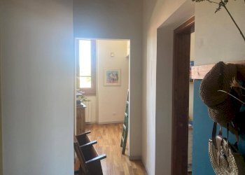 Foto 11 - Attic Firenze - photo 11
