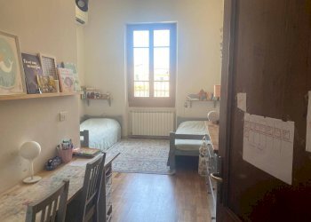 Foto 13 - Attic Firenze - photo 13
