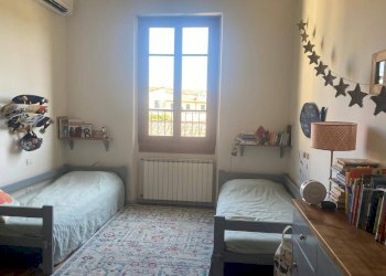 Foto 14 - Attic Firenze - photo 14