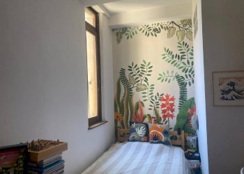 Foto 16 - Attic Firenze - photo 16