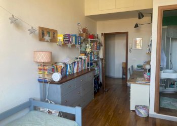 Foto 17 - Attic Firenze - photo 17
