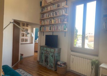 Foto 19 - Attic Firenze - photo 19